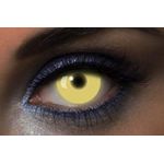 Fashion Lentilles UV Annuali