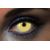 Fashion Lentilles UV Annuali
