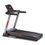 Fassi Sport F 10.7 HRC