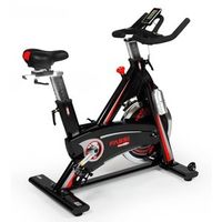 Fassi Sport Fit bike Pro 25F