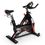 Fassi Sport Fit bike Pro 25F