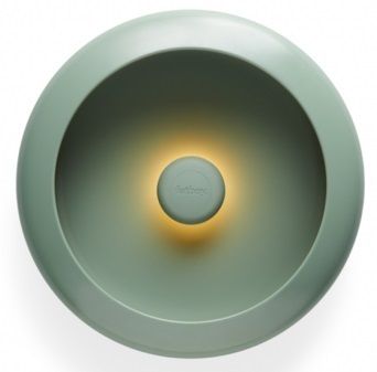 Fatboy Oloha Large applique LED
