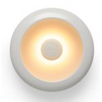 Fatboy Oloha Small applique LED