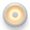 Fatboy Oloha Small applique LED
