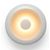 Fatboy Oloha Small applique LED