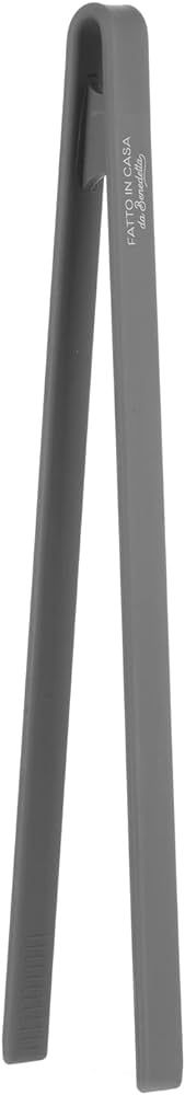 Pinza cucina in silicone cm.29 Paderno