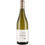 Fazi Battaglia Verdicchio dei Castelli di Jesi Classico DOC