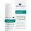 FB Dermatology Dermohemp Barrier Crema