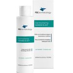 FB Dermatology Dermohemp Cleansing Olio AD-P