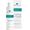 FB Dermatology Dermohemp Cleansing Olio AD-P