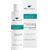 FB Dermatology Dermohemp Cleansing Olio AD-P