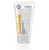 FB Dermo Asabionic Gel Purificante Idratante