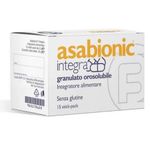 FB Dermo Asabionic Integra Bustine