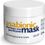 FB Dermo Asabionic Mask Maschera Purificante