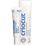 FB Dermo Criocut Emulsione