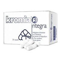 FB Dermo Kromia Integra Capsule