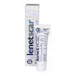 FB Dermo Lenet Scar Emulsione