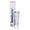 FB Dermo Lenet Scar Emulsione