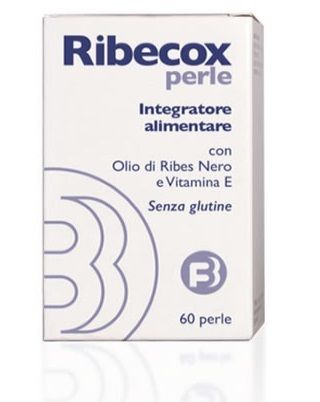 FB Dermo Ribecox Perle