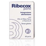 FB Dermo Ribecox Perle