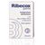 FB Dermo Ribecox Perle