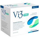 FB Vision Vi3 Pro Bustine