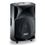 FBT JMaxX 112A