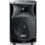 FBT Jmaxx 114A