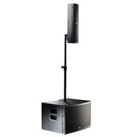 FBT Vertus CS1000