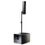 FBT Vertus CS1000