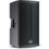 FBT X Lite 110A