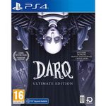 Feardemic Darq - Ultimate Edition