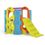 Feber Activity Park
