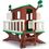 Feber Casa sull'Albero