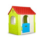 Feber Casetta Funny House