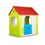 Feber Casetta Funny House