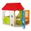 Feber Casetta Girohouse