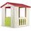 Feber Casetta Happy House
