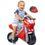 Feber Motofeber 2 Racing