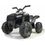 Feber Quad Elettrico Boxer