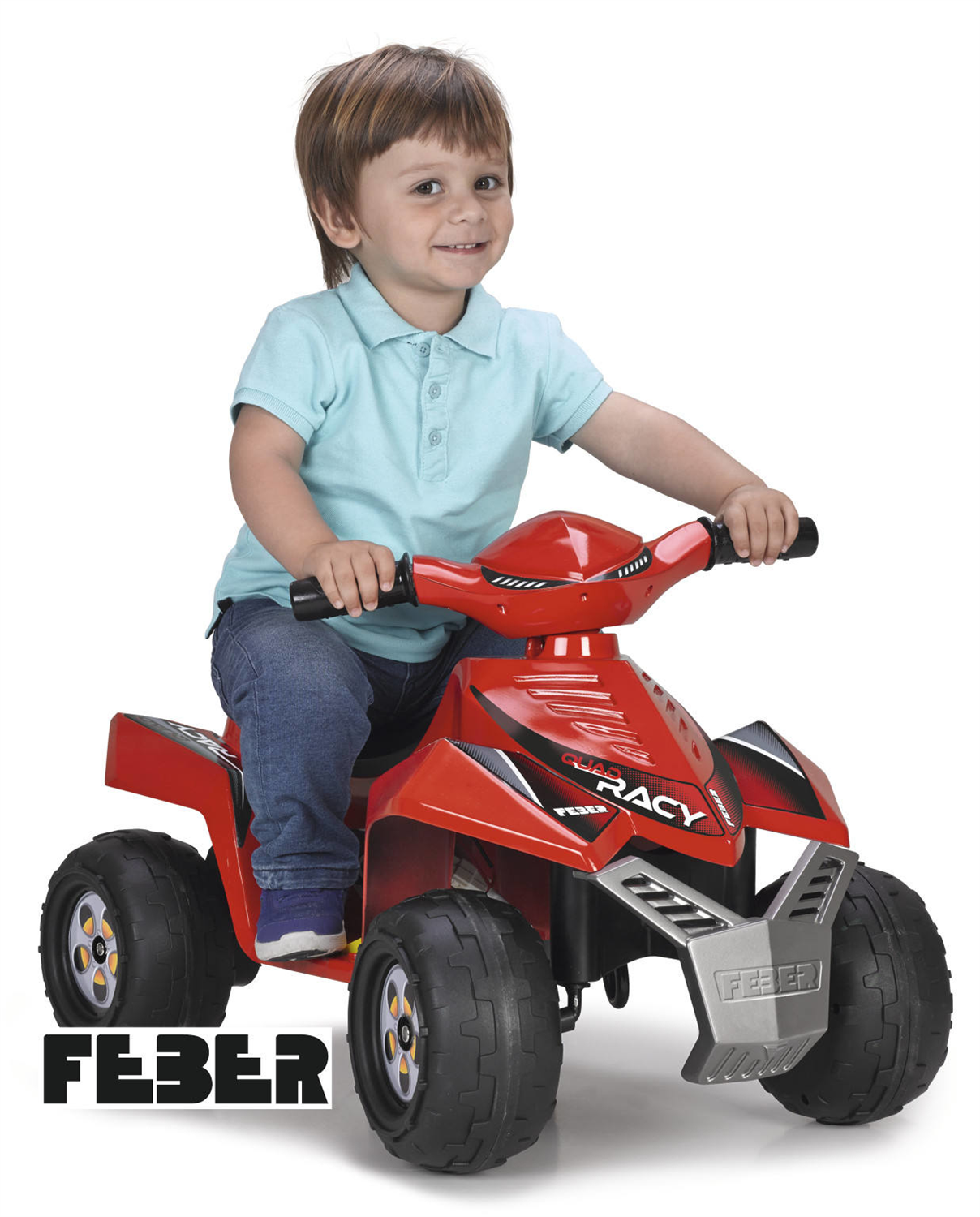 Feber Auto Elettrica Twinkle Car Confronta prezzi