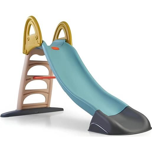 Scivoli Feber Prezzi e offerte su