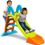 Feber Scivolo Max Slide con Acqua