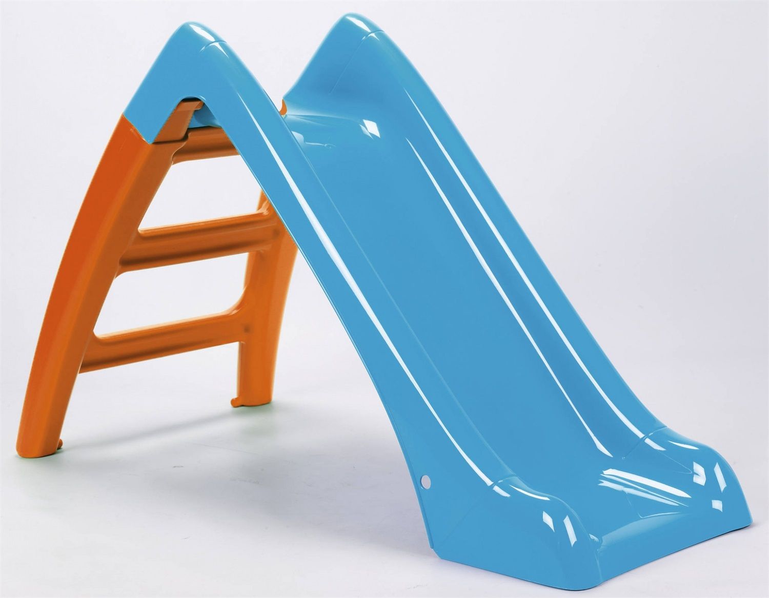 Feber Scivolo Slide Confronta prezzi