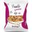 Feeling Ok Fusilli Start +Protein Keto Friendly