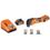 Fein Multimaster AMM 300 Plus Start