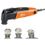 Fein Multimaster MM 300 Plus Start