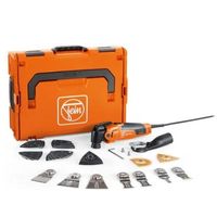 Fein Multimaster MM 500