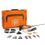 Fein Multimaster MM 500