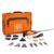 Fein Multimaster MM 500